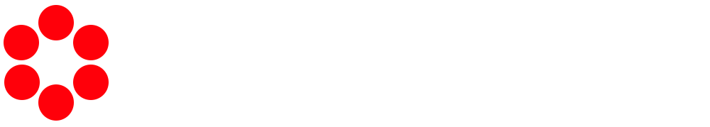 Strobe Aviation Logo